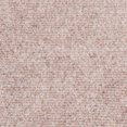thumbnail image 1 of VEVOR Boat Carpet, 6 ft x 13.1 ft Marine Carpet for Boats, Waterproof Light Brown Carpet with Marine Backing Anti-Slide Marine Grade Boat Carpet Cuttable Easy to Clean Patio Rugs Deck Rug, 1 of 9