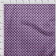 thumbnail image 3 of oneOone Cotton Poplin Fabric Floral & Paisley Block Decor Fabric Printed BTY 56 Inch Wide, 3 of 4