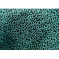 thumbnail image 4 of oneOone Cotton Silk Fabric Leopard Animal Skin Print Fabric BTY 42 Inch Wide, 4 of 4