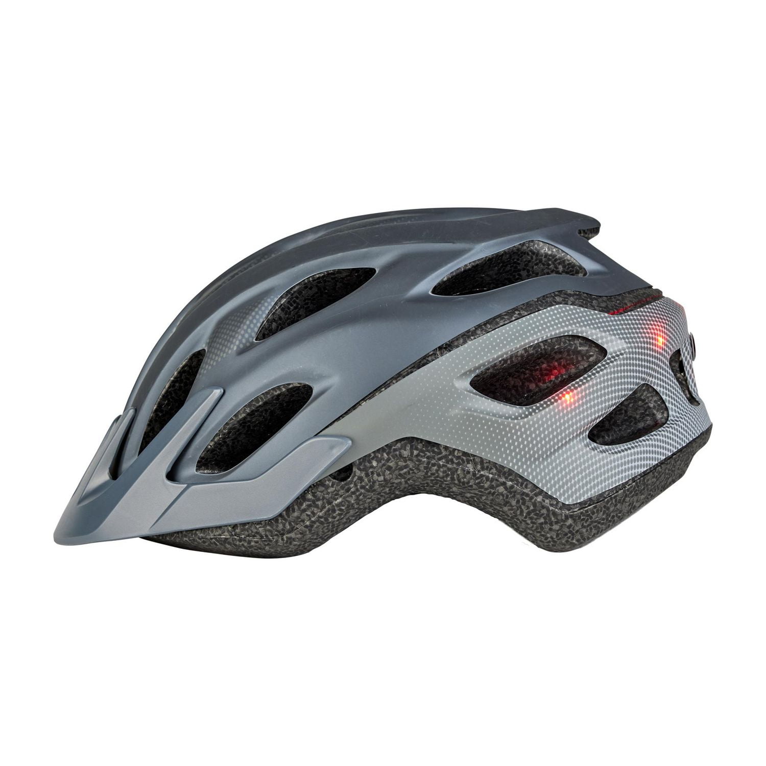 Bell Sports Passage™ Adult Lighted Bike Helmet