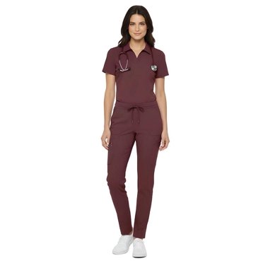 Leggings pour femmes FLEX SCRUBS™