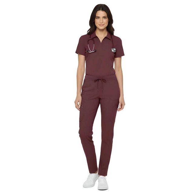 Leggings pour femmes FLEX SCRUBS™