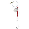 thumbnail image 1 of Spinner du Colorado, 1 of 3