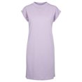 thumbnail image 1 of Build Your Brand Robe Décontractée pour Femmes, 1 of 2