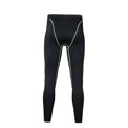 thumbnail image 4 of SHIXIAOO Men's Athletic Suits Slim Fit Workout Gym Running Compression Suit with Colorful Stripes and Shorts for Summer Sports Men Tuxedo Suit Mens Slim Fit Wool Suit Mens Suite Slim Fit Mens Wool, 4 of 7