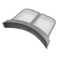 thumbnail image 3 of 5304513574 Dryer Lint Screen Filter Trap For Electrolux Frigidaire Dryers, 3 of 13