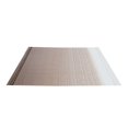 thumbnail image 2 of ALEKO RV Awning Fabric Replacement, 4.5 x 2.4 m (15 x 8 ft), Brown Fade Color, 2 of 5