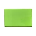 thumbnail image 3 of Free Shipping High Density Non Slip Yoga Foam Brick For Body Stretching Pilates And Dance Supportive Eva Yoga Block For Enhanced Fitness And Flexibility, 3 of 4