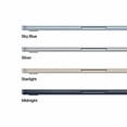 thumbnail image 4 of Boîte Ouverte - Apple Apple 15 Pouces MacBook Air (2025) Portable 15 Pouces (Apple M4 / 16 Go RAM / 512 Go SSD / MacOS), 4 of 4