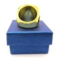 thumbnail image 4 of TuoYu Trophée du Championnat de Football Fantasy Anneau d'Or (12), 4 of 4