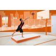 thumbnail image 3 of Matelas à ressorts sans mousse Simply Kids, Double, 3 of 6