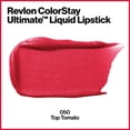 thumbnail image 3 of Revlon ColorStay™ Ultimate Liquid Lipstick, 3 of 5