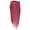 Thats Major, variant on NYX Professional Makeup, Fat Oil Slick Click, Lip Balm in a Stick, Infused with Nourishing Oils, High Shine Finish - Double Tap (Raspberry Pink)