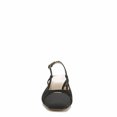 thumbnail image 2 of Sam Edelman TARRA BLACK/LUXEKIDSUEDELEA, 2 of 6