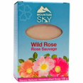 thumbnail image 3 of Mountain Sky - Handcraft Bar Soap, 135g | Multiple Flavours, 3 of 7