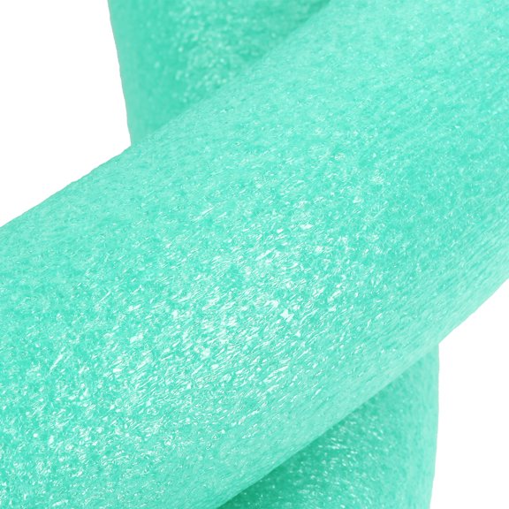 Jouet Flottant en Mousse EPE pour Piscine, Nouille d'Eau, Jeux aux Yeux Bandés, Bâton Flottant pour Enfants