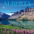 thumbnail image 1 of Alberta 2026 Carré Wyman, 1 of 3