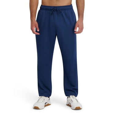 Reebok Men's Superman Look Up Jogger