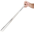 thumbnail image 4 of Shoehorn, Shoe Horn Long Handle  For Pregnant Woman For Elderly, 4 of 8