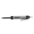 thumbnail image 4 of Pneumatic Shovel, 0.5-0.7Mpa Pneumatic Hammer Shovel Set Handle Straight Strong Punching Force  For Cutting Through For Sanding Work, 4 of 8