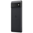 thumbnail image 5 of Restored Google Pixel 6 128GB Unlocked Smartphone Like New, 5 of 5