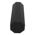 thumbnail image 2 of Sand Shaker, Plastic Aluminium Alloy Percussion Instrument Sands Hammer Easy Playing  For Party 157mm / 6.18in, 2 of 8