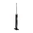 thumbnail image 1 of TMC Rear Shock Absorber 78-37389 for Car Ford Edge, 1 of 2