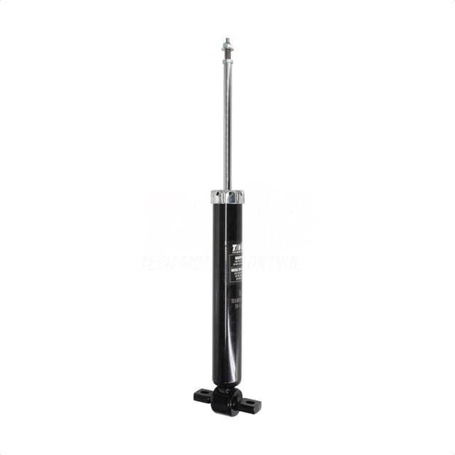 TMC Rear Shock Absorber 78-37389 for Car Ford Edge