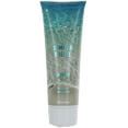thumbnail image 1 of OP Summer Breeze par Ocean Pacific pour Femmes Gel Douche 8oz 235ml, 1 of 1