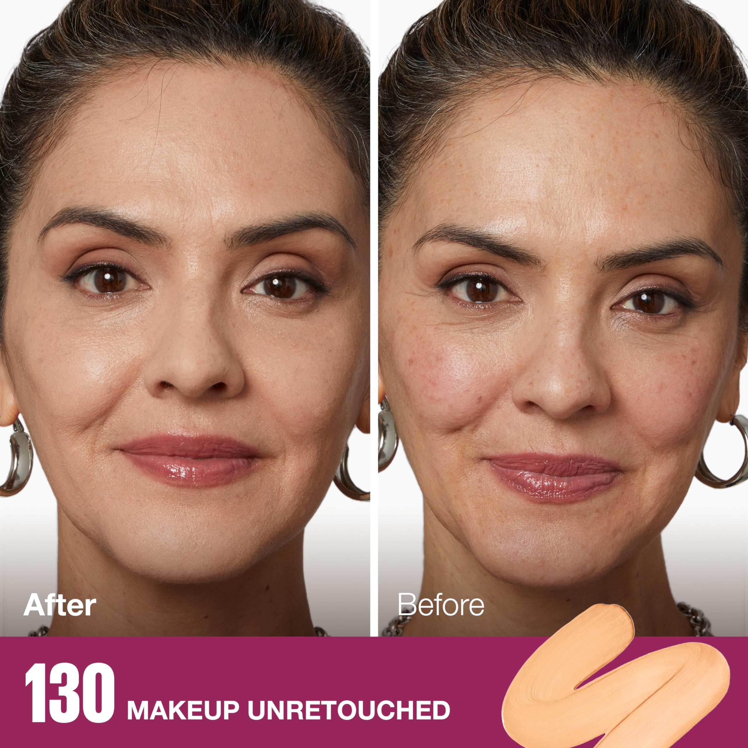 Maybelline New York Age Rewind Effaceur