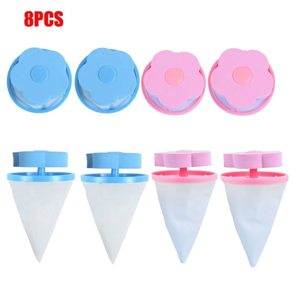 Home Textile Storage | Hair Supplies Device Cleaning Wool Floating Removal Pet Catcher Filtering Home Textile Storage | Filtering Catcher Pet Device Wool Cleaning Floating Supplies Hair Removal Home
