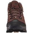 thumbnail image 2 of Botte de Randonnée Ridge Walker pour Hommes PropÃ©t, 2 of 7