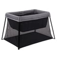 thumbnail image 1 of Safety 1st Dream and Go Playard, 1 of 6