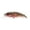 C, variante sur Hearth & Gear Natation 3D Natation Réutilisable Pêche Qui Nage par Elle-Même Pêche Convenant à Toutes Sortes d'Eaux Cannes Baitcaster 1 Pce Moulinets Baitcaster Ronds Combo Baitcaster Canne Baitcaster