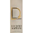 thumbnail image 2 of D Homme by Luciano Soprani for Men - 3.3 oz EDT Spray, 2 of 4