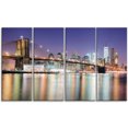 thumbnail image 2 of New York City with Freedom Tower, 2 of 3