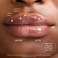 thumbnail image 4 of Traitement repulpant pour les lèvres Neutrogena Collagen Bank, vanille, 14 ml, 4 of 12
