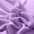 thumbnail image 3 of TopLLC Soft Microfiber Flannel Blankets For Couch Bed Sofa Ultra Warm For All Seasons, 3 of 3