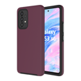 thumbnail image 3 of Axessorize PROTech Dual-Layered Anti-Shock Case with Military-Grade Durability for Samsung Galaxy A53 5G, 3 of 3