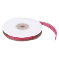 thumbnail image 1 of Ruban Satin Ruban Satin Ruban Satin Mariage Ruban Satin Ruban Satin pour Emballage Cadeau Ruban Polyester Ruban Polyester Ruban Satin Accessoire Cheveux pour Mariage, 1 of 8