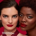 thumbnail image 2 of Revlon Super Lustrous Rouge à Lèvres Nacré, Formule Crémeuse, 2 of 7
