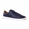 thumbnail image 1 of Cole Haan Homme C22586 C22586/BLAZER Chaussure Bleue, 1 of 5