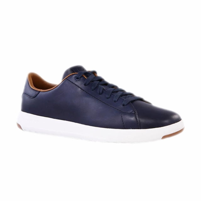 Cole Haan Homme C22586 C22586/BLAZER Chaussure Bleue