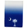 thumbnail image 1 of Betsy Drake GT235 Serviette d'Invité Palmetto Moon, 1 of 1