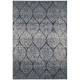 thumbnail image 4 of Safavieh Madison Leighton Geometric Area Rug, 4 of 6