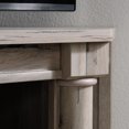 thumbnail image 4 of Sauder Palladia® Credenza, 4 of 9