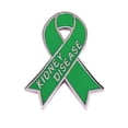 thumbnail image 1 of Awareness Angel Ribbon Enamel Brooch Jewelry Accessory Event Dress for Women plus Size Party Decorations for Women Party Flag Event Planner Organizer for Work Event Chairs for Kids Event Planner, 1 of 7