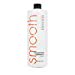 thumbnail image 2 of Keragen Hair Clarifying Shampoo, 32 oz., 2 of 5