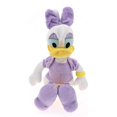 thumbnail image 2 of Disney Mickey Mouse & Friends 15.5 Inch Plush | Daisy Duck, 2 of 2