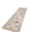 Other, variant on Christmas Decor Christmas Deer Santa Long Rug – Festive Soft & Washable Holiday Carpet Cozy Santa Christmas Trees and Snowflakes Holiday Runner Rug for Kitchens Hallways Entryways and Christmas Gifts